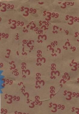 Untitled (3.99)