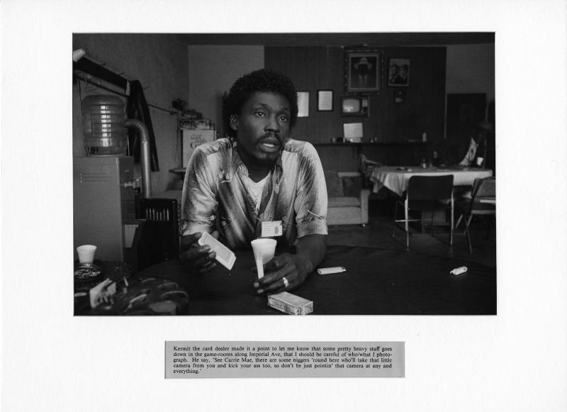 Reproduction quality - 300 dpi