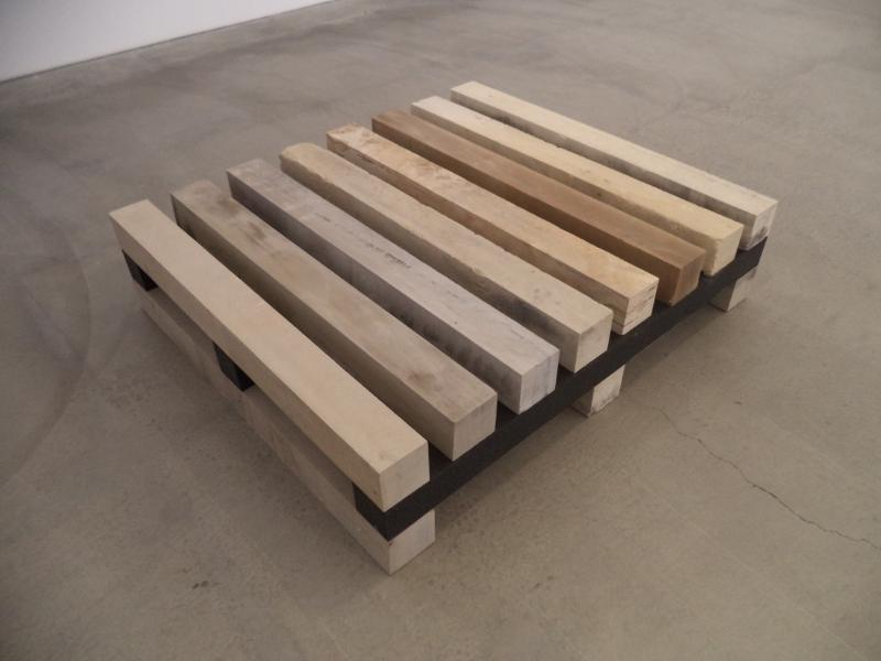 Pallet 5