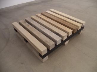 Pallet 5
