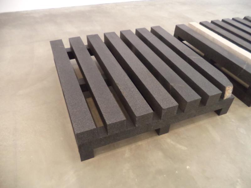 Pallet 1