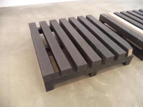 Pallet 1