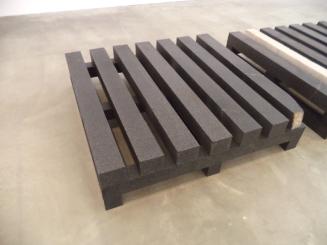 Pallet 1