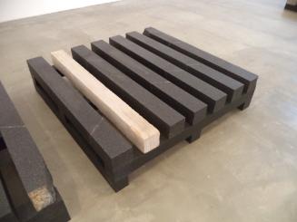 Pallet 2