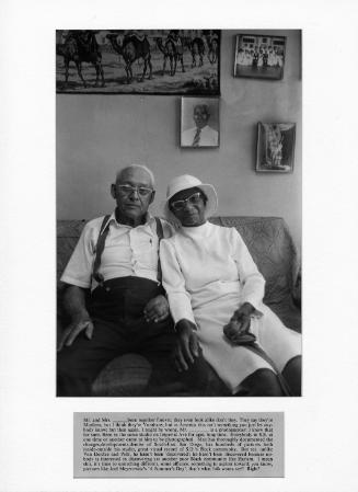 reproduction quality - 300dpi