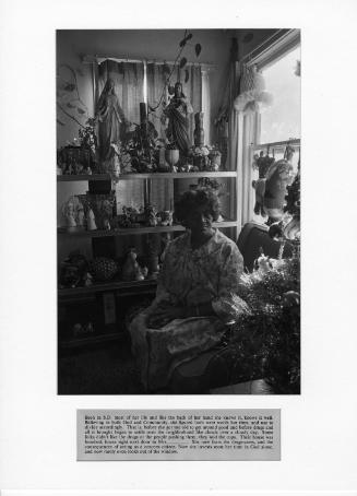 Reproduction quality - 300 dpi