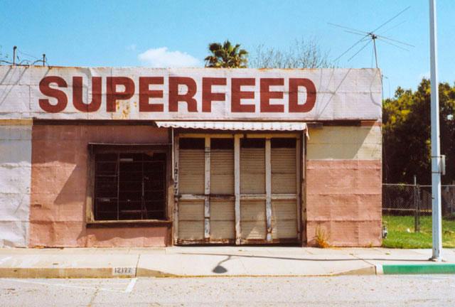 ID use only