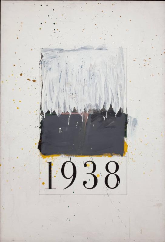 1938