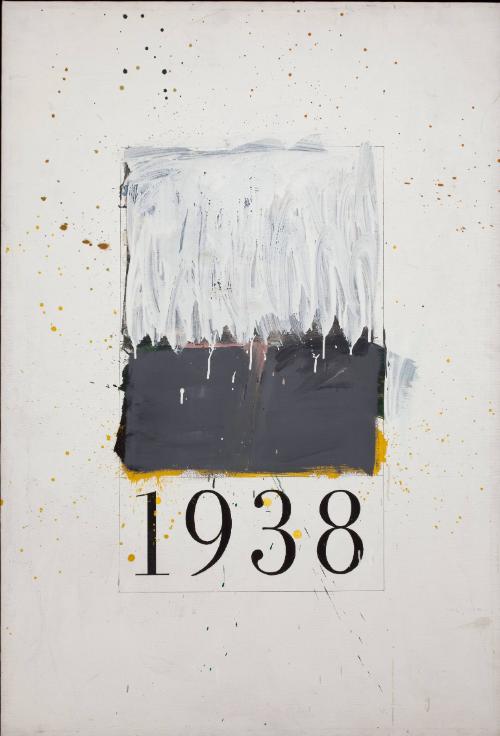 1938