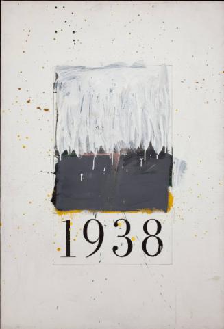 1938