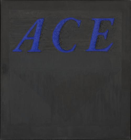 Ace