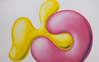 Kenny Scharf