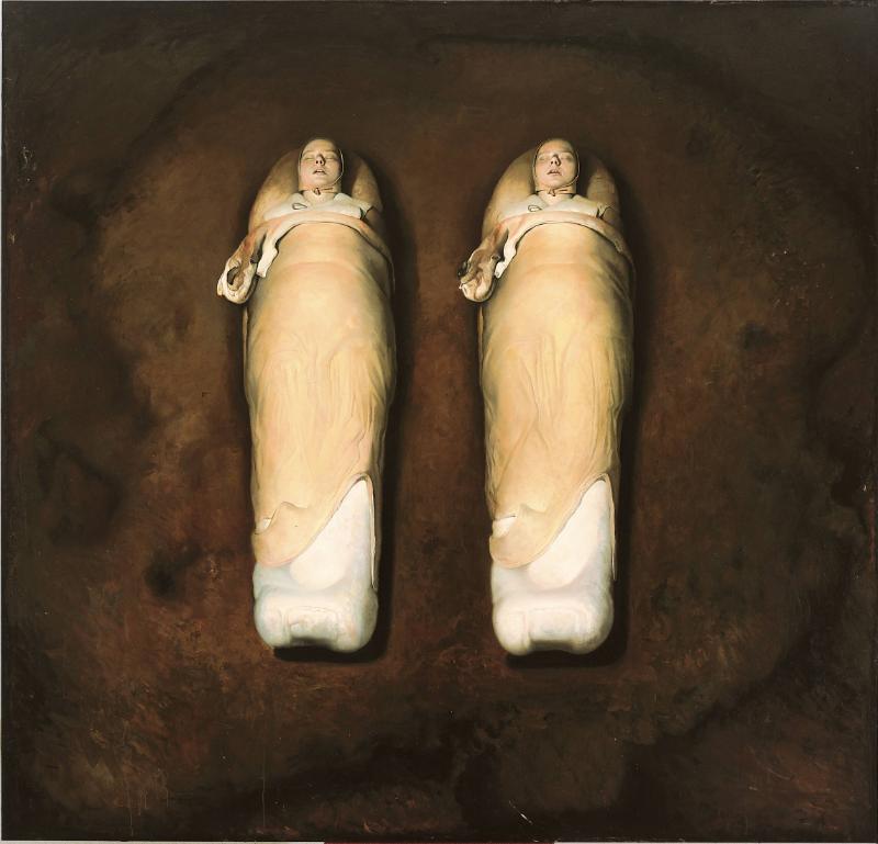 eMuseum image