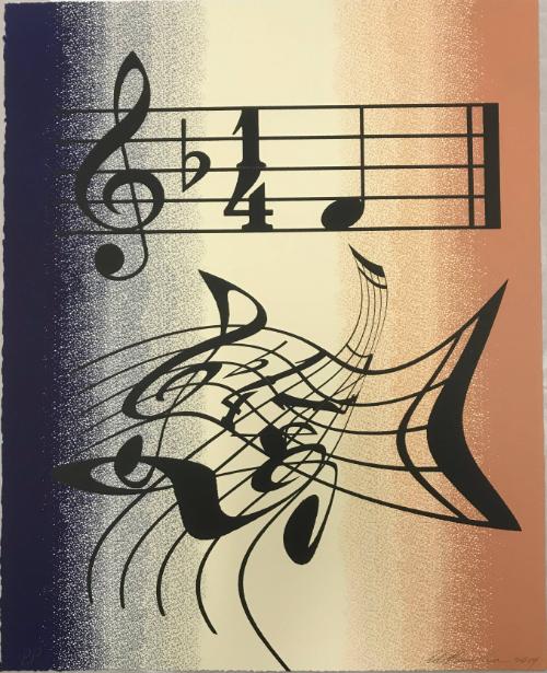 Music