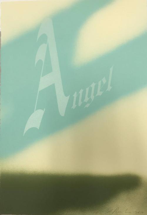 Angel