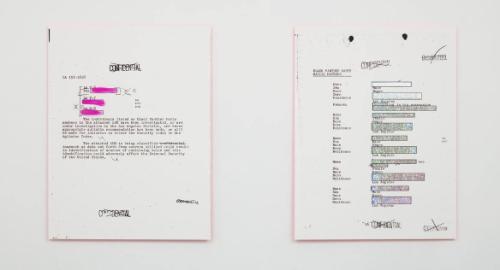 Untitled (Agitator Index)