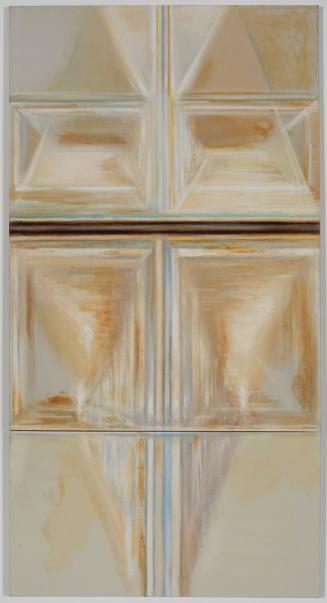 Reproduction quality_300dpi