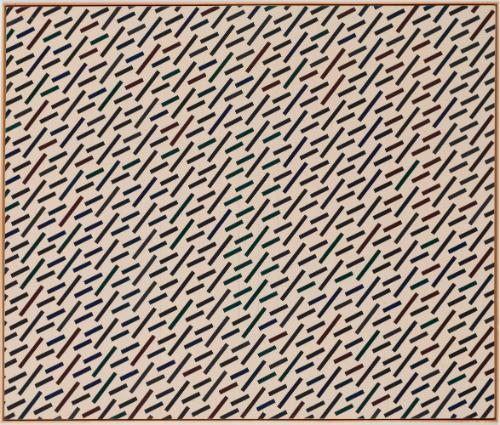 Reproduction quality_300dpi