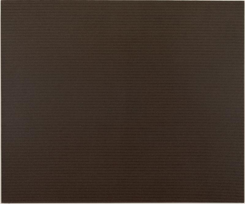 Reproduction quality_300dpi