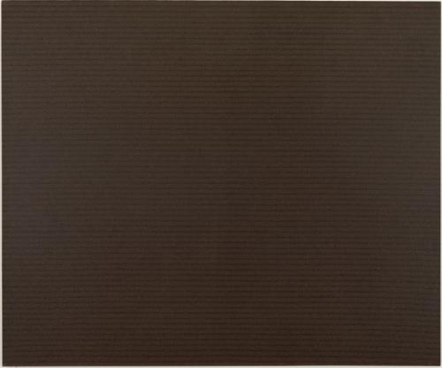 Reproduction quality_300dpi