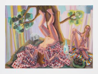 Reproduction quality