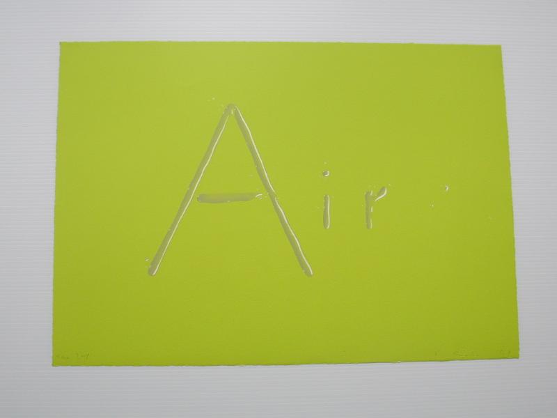 Air