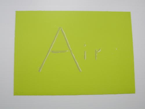 Air