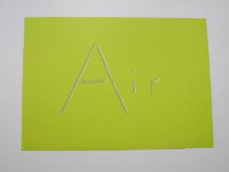 Air
