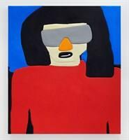 Sadie Benning