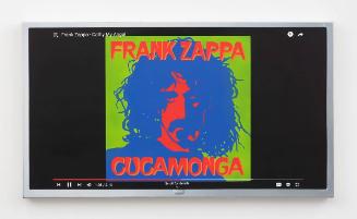 Rancho Cucamonga