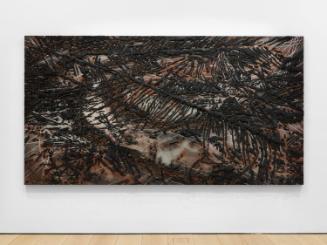 Black Beach (Unpolished Diamond) 2