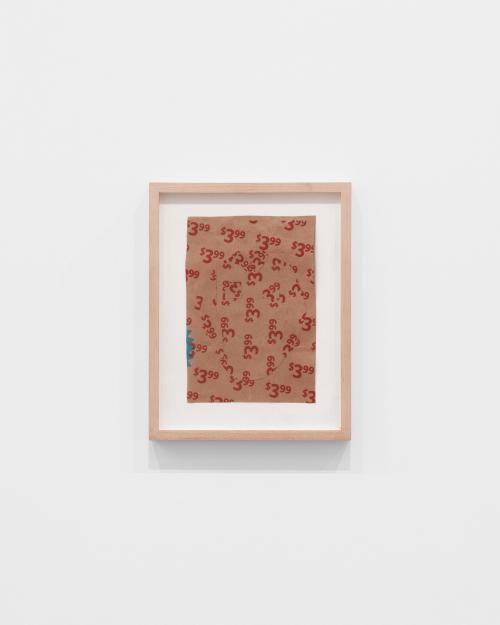 Reproduction quality