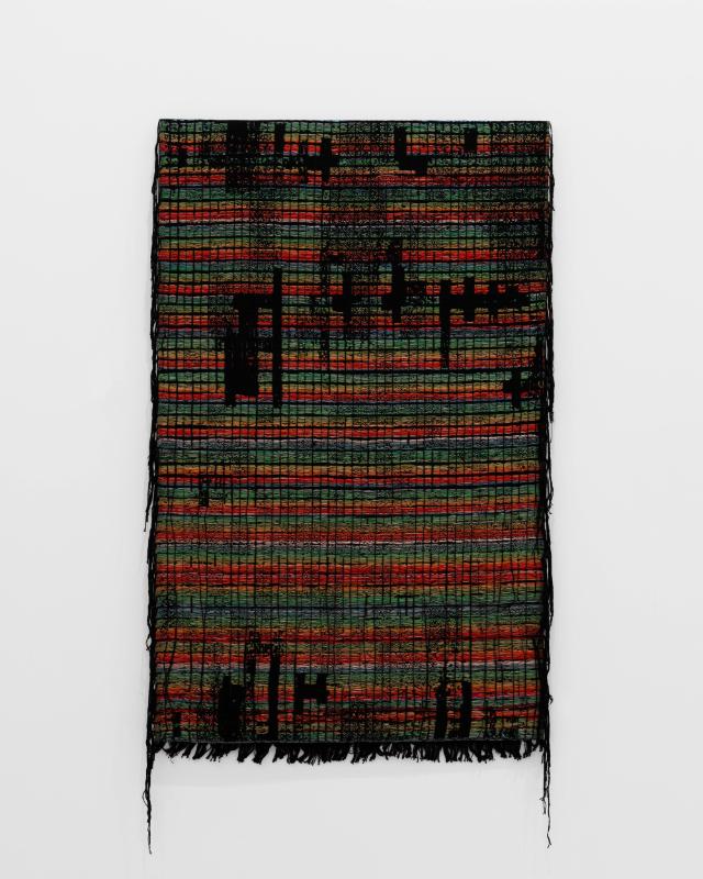 Reproduction quality