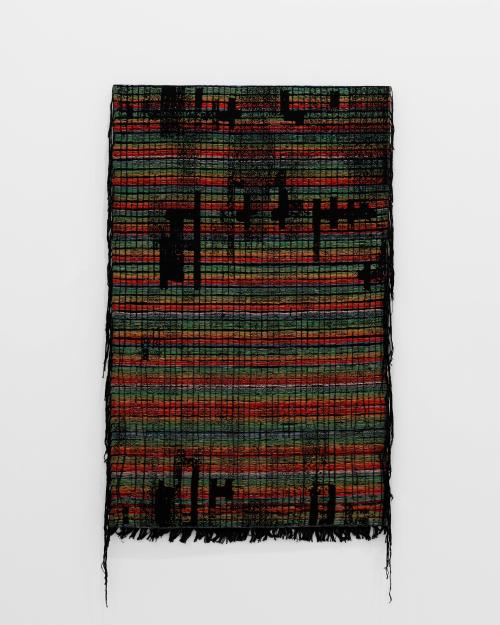 Reproduction quality