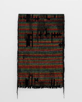 Reproduction quality