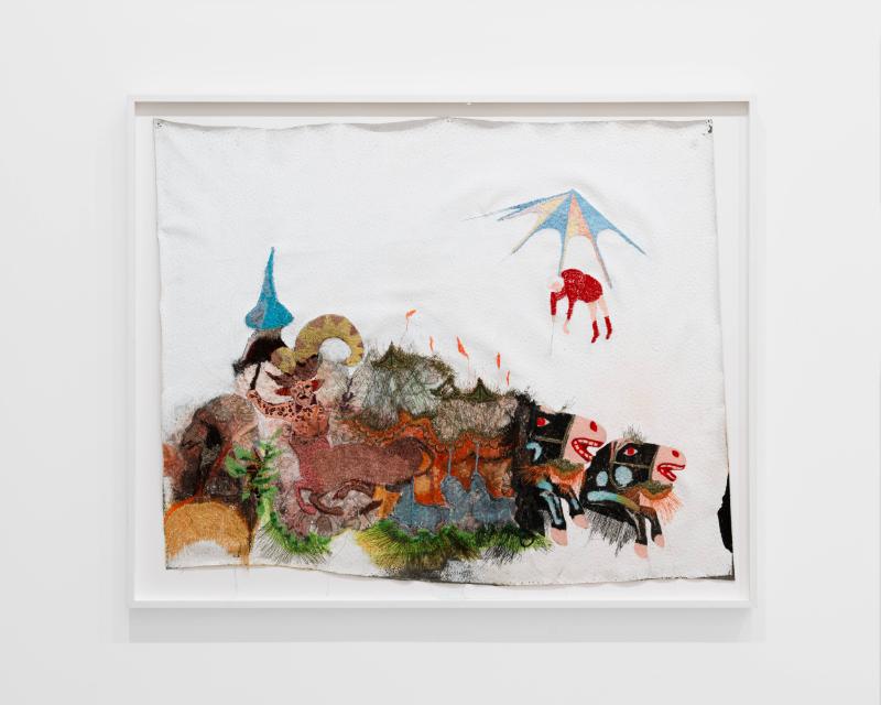 Reproduction quality