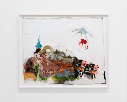 Reproduction quality