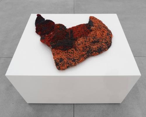 Reproduction quality