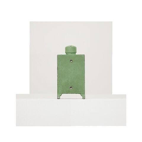 Toy Refrigerator