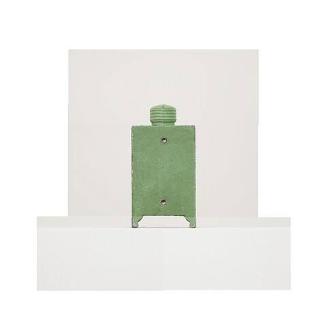 Toy Refrigerator