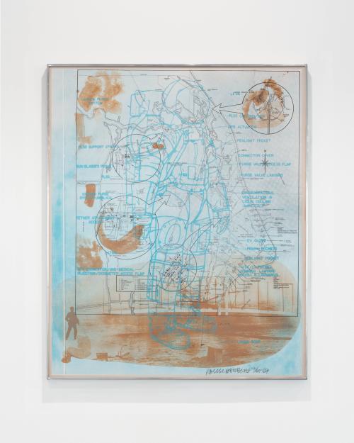 Reproduction quality