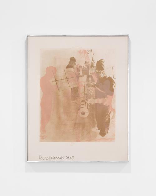 Reproduction quality