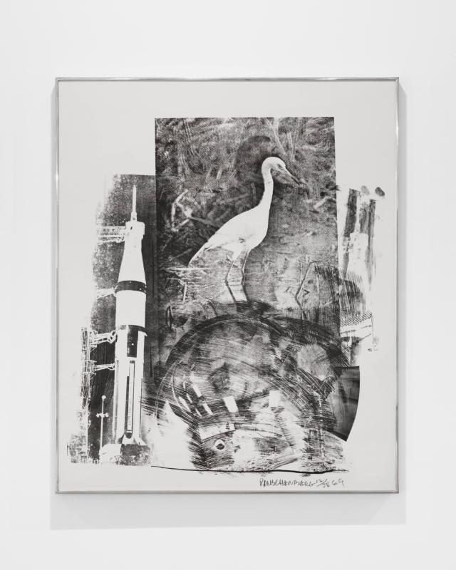 Reproduction quality