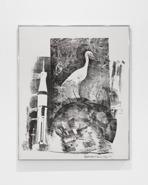 Reproduction quality