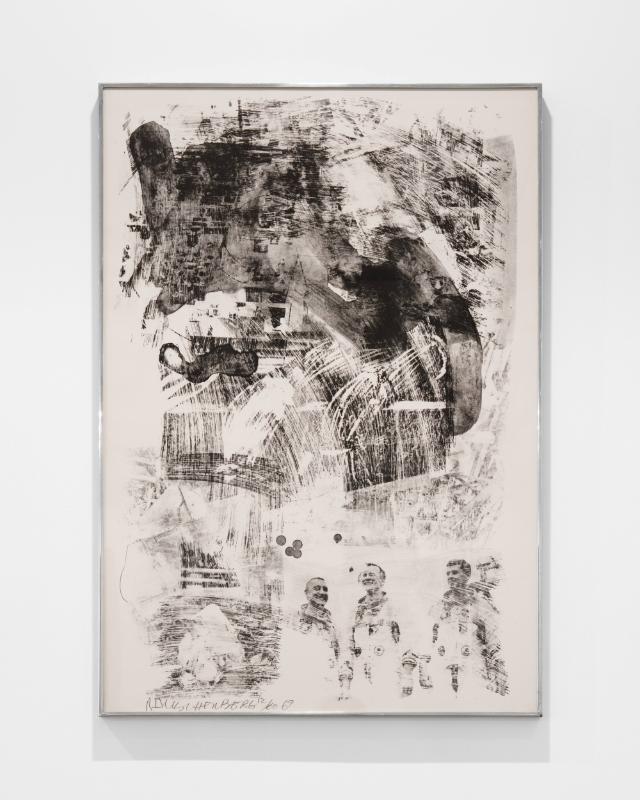 Reproduction quality