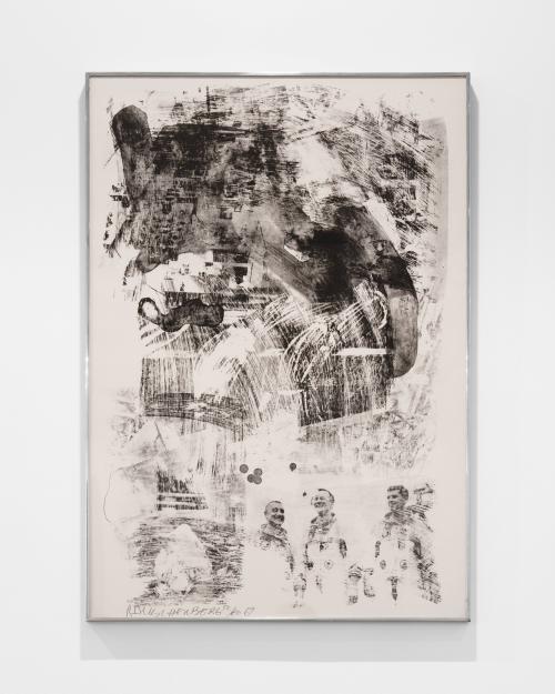 Reproduction quality