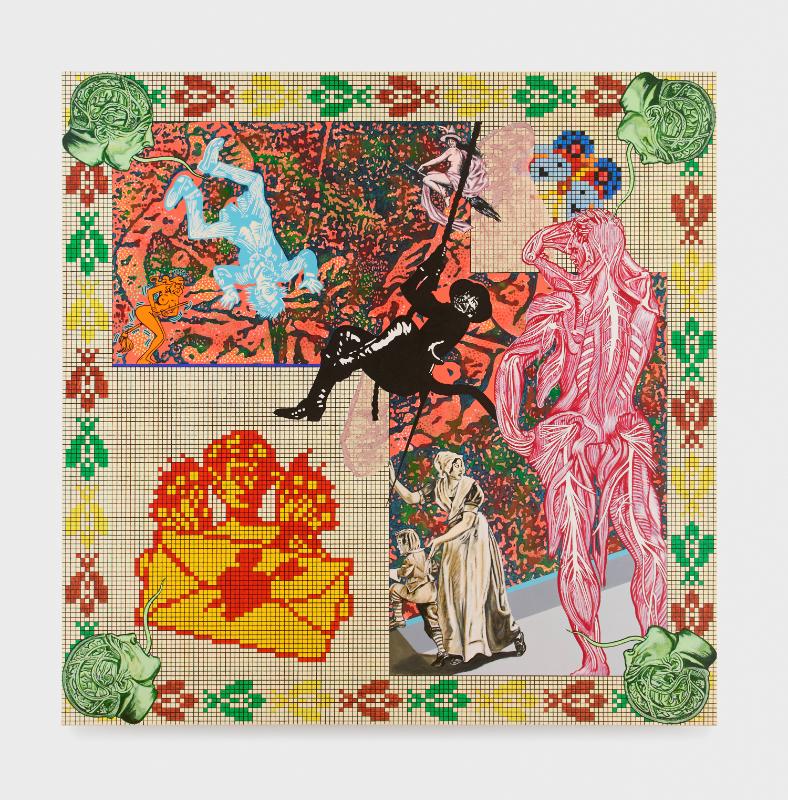 Reproduction quality