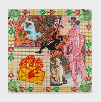 Reproduction quality