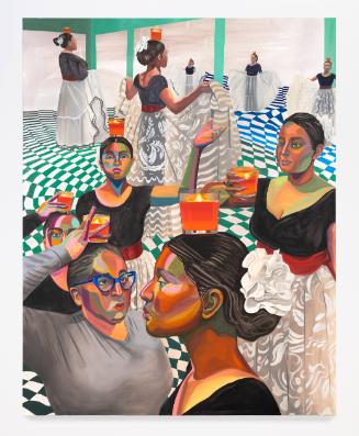 Reproduction quality