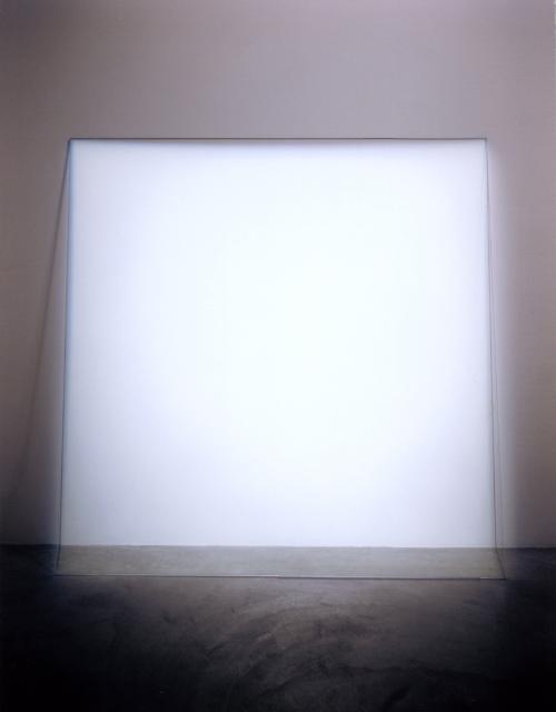 Spot Square